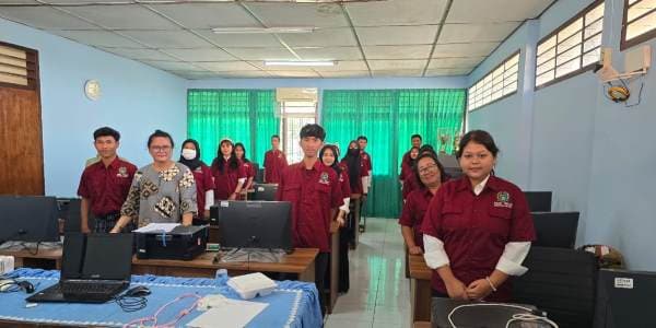 minat_masyarakat_ikut_pelatihan_di_blk_sumut_cukup_tinggi