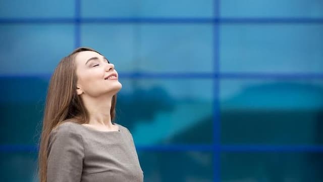 mindfulness_yuk_praktik_menenangkan_badan_dan_pikiran