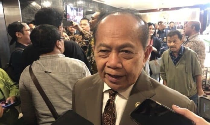 minggu_depan_rapat_majelis_tinggi_demokrat_putuskan_berlabuh_ke_koalisi_mana