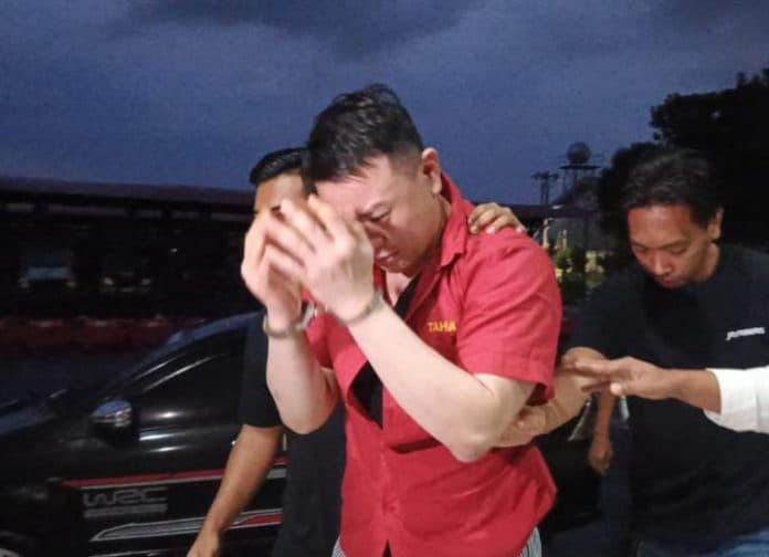 minggu_ini_berkas_perkara_joe_frisco_johan_iwan_dan_2_oknum_polisi_dikirim_ke_jaksa