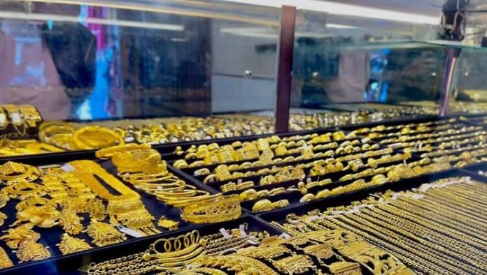 minggu_ini_harga_emas_melemah_menunggu_data_inflasi_as