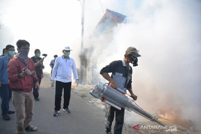 minggu_ketiga_oktober_sumut_suspek_dbd_tertinggi_di_indonesia