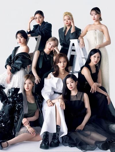 mini_album_twice_ready_to_be_pecahkan_rekor_prapesan