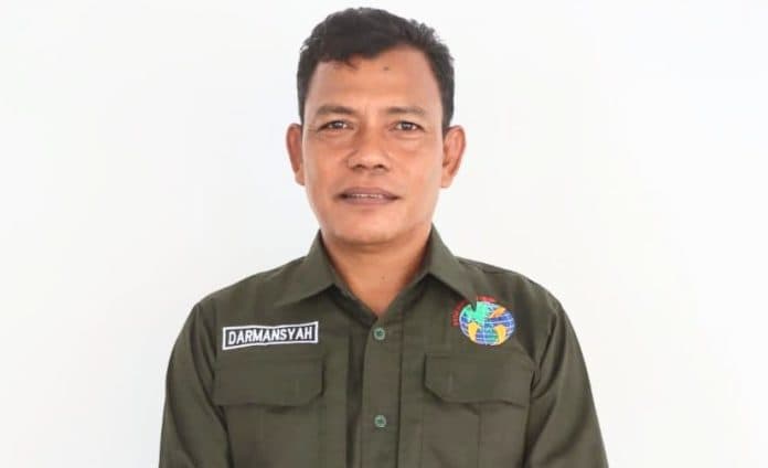 minim_pelanggaran_pd_iwo_apresiasi_kinerja_kpu_dan_bawaslu_batu_bara