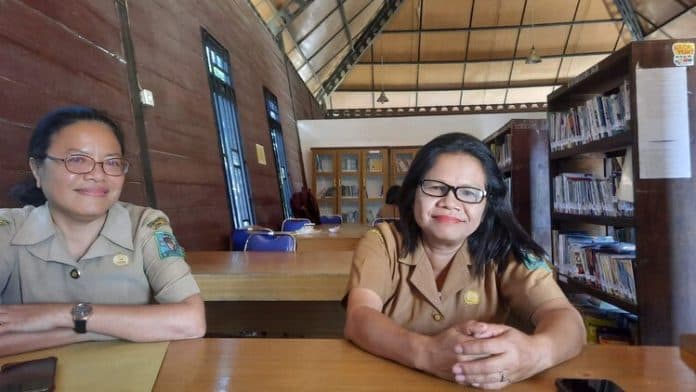 minim_sdm_aplikasi_inlislite_belum_bisa_dipakai_di_perpustakaan_simalungun