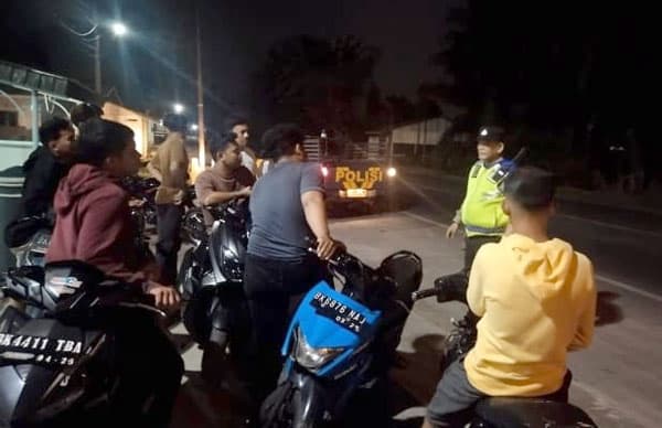 minimalisir_aksi_kriminal_polsek_padang_hulu_tingkatkan_patroli_subuh