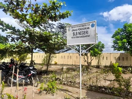 minimnya_fasilitas_yang_dimiliki_slb_negeri_pematang_siantar