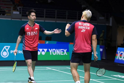 minions_singkirkan_wakil_tuan_rumah_di_laga_awal_malaysia_open
