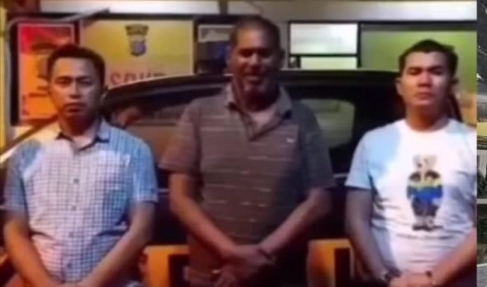 minta_maaf_pelaku_pemerasan_penjaga_toko_di_jalan_masjid_tidak_ditahan