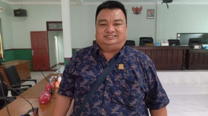 minta_pedagang_digusur_ketua_komisi_i_sebut_belum_diminta_menghadap_pimpinan_dprd_pematangsiantar