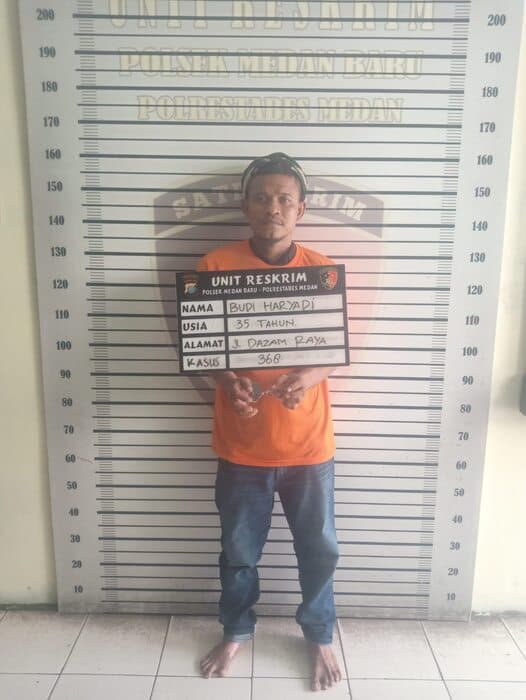 minta_uang_parkir_berdalih_perintah_ketua_jukir_di_medan_ditangkap_polisi