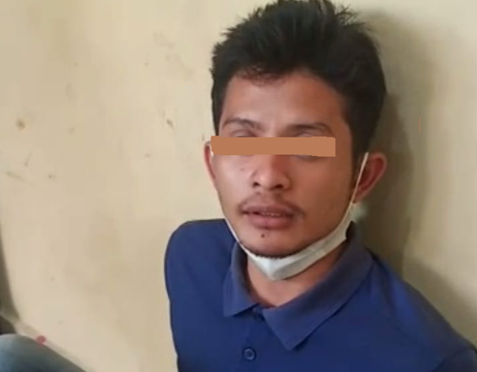 minta_uang_untuk_narkoba_warga_sunggal_ancam_bakar_rumah_orangtua