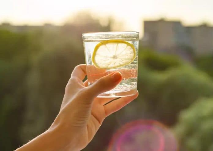 minum_air_lemon_saat_perut_kosong_baik_atau_buruk