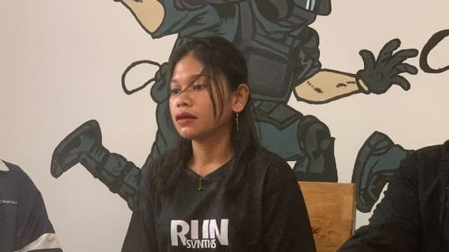 minum_tuak_di_perahu_warga_batubara_diduga_dianiaya_oknum_polisi