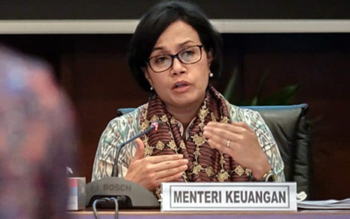 miris_12_ribu_desa_belum_tersambung_internet