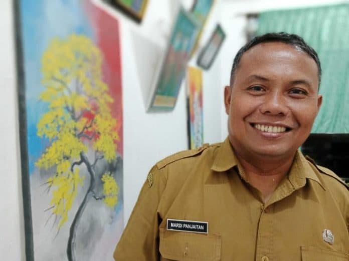 miris_atlet_special_olympics_sumut_tidak_diapresiasi_padahal_telah_mengharumkan_indonesia