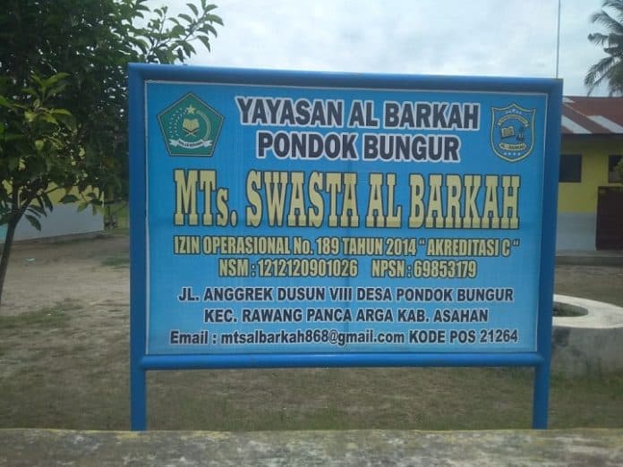 miris_di_tengah_pandemi_kepsek_mts_al_barkah_pecat_empat_orang_guru