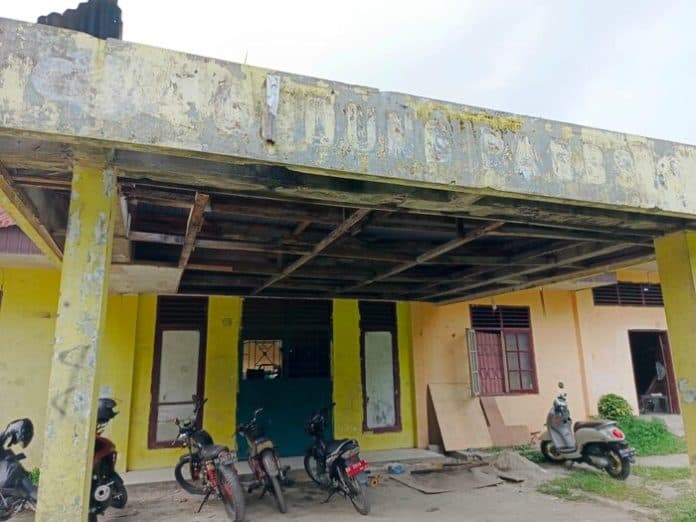 miris_dua_cabor_pon_sumut_harus_latihan_di_gedung_rusak