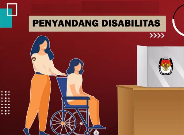 miris_penyandang_disabiltas_tak_dapat_memilih_di_pemilu_2024