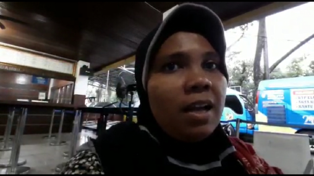 miris_siswi_kelas_2_sd_tak_bisa_belajar_karena_tak_punya_android