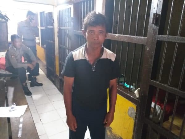 miris_siswi_smp_dicabuli_bapak_tuanya_hingga_hamil
