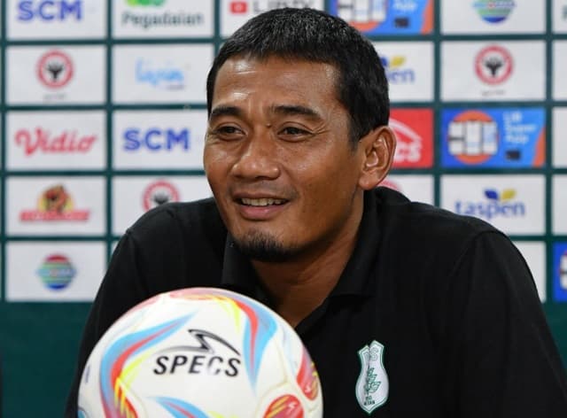 misi_legimin_bawa_psms_curi_poin_di_padang_sore_ini