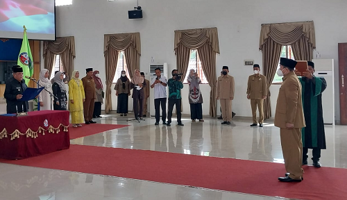 misran_sihaloho_dilantik_jadi_kadis_dukcapil_deli_serdang