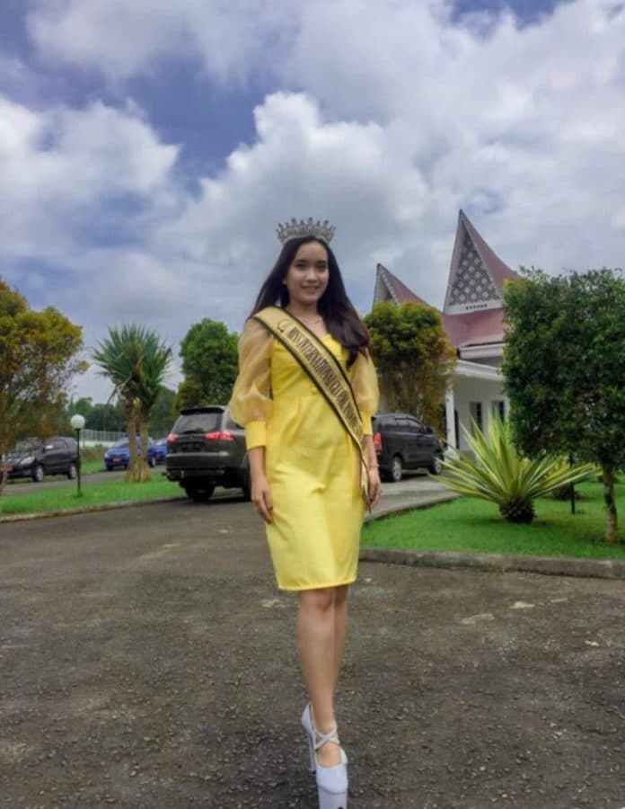 miss_internasional_global_2019_siap_promosikan_pariwisata_dan_kebudayaan_simalungun_lewat_event_p3s