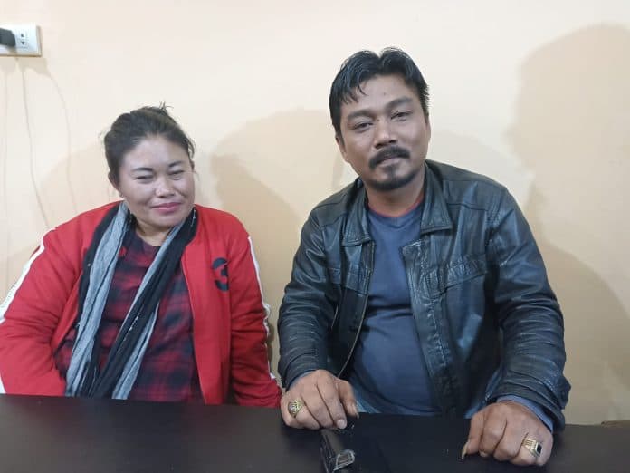 misteri_kematian_sukat_pintubatu_pemuda_batak_bersatu_dukung_polres_samosir_ungkap_kasus