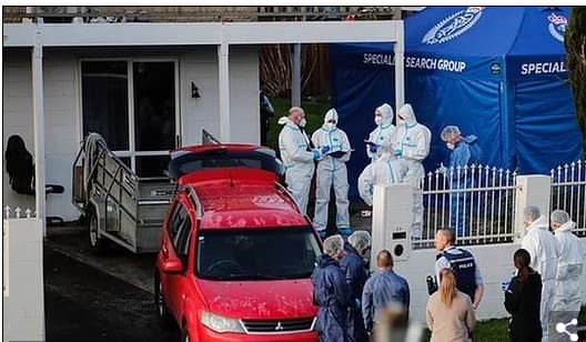 misteri_mayat_dalam_koper_ibu_korban_pergi_4_tahun_sebelum_jenazah_ditemukan