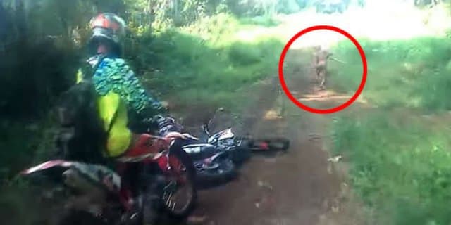 mitos_dan_fakta_tentang_suku_mante_orang_orang_kerdil_yang_dipercaya_menjaga_daerah_terpencil_aceh