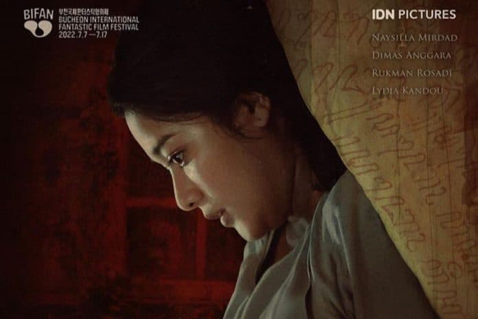 mitos_rabu_wekasan_di_balik_film_horor_inang