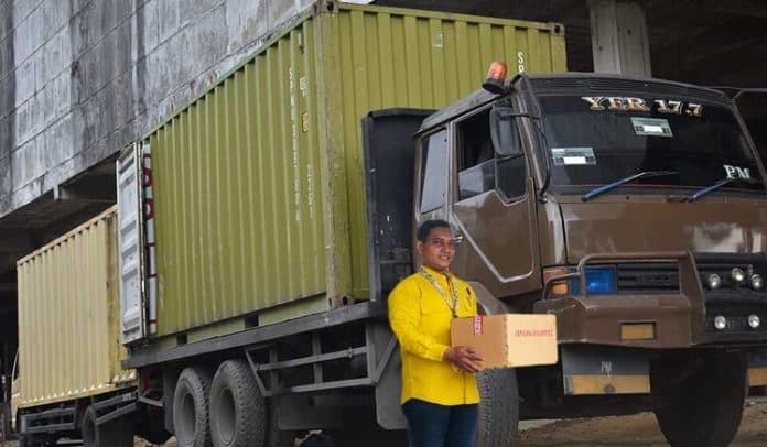 mitralogistics_tingkatkan_layanan_terbaik_pengiriman_barang_via_kontainer_ke_batam
