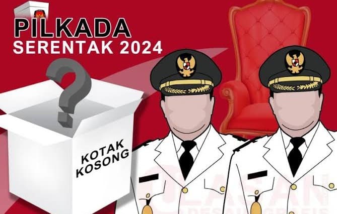 mk_bolehkan_kampanye_di_kampus_kpu_diminta_segera_rumuskan_pkpu