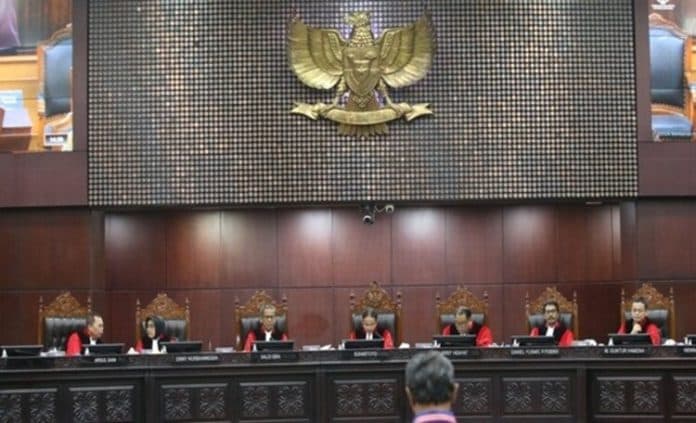 mk_garansi_rph_sengketa_pilpres_tak_bakal_bocor