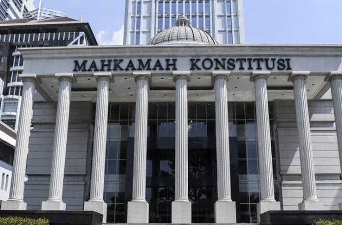 mk_gelar_sidang_perkara_pileg_hakim_dibagi_tiga_panel