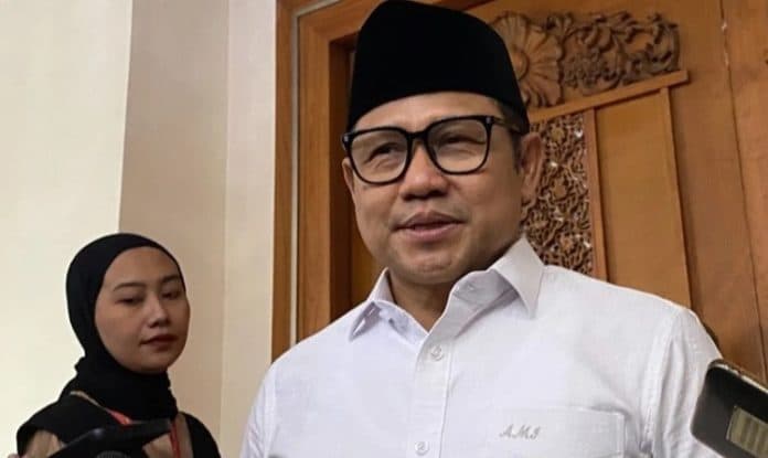 mkd_bakal_cek_pelaporan_cak_imin_terkait_penyalahgunaan_wewenang