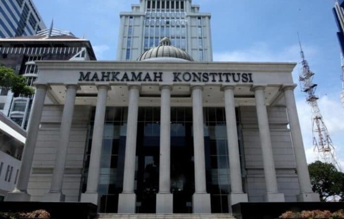 mkmk_diharap_dapat_awasi_hakim_kala_tangani_sengketa_hasil_pemilu_2024
