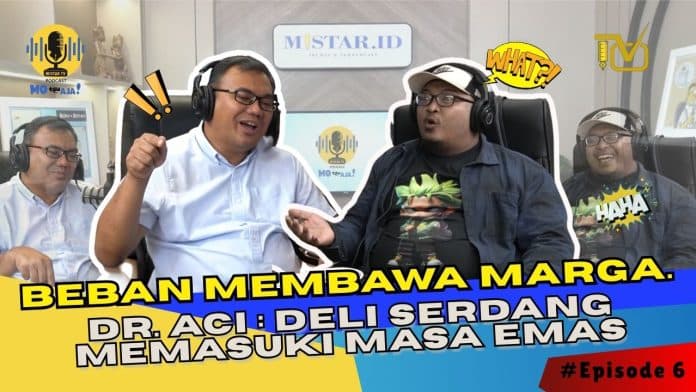 mo_tau_aja_beban_membawa_marga_dr_aci_deli_serdang_memasuki_masa_emas