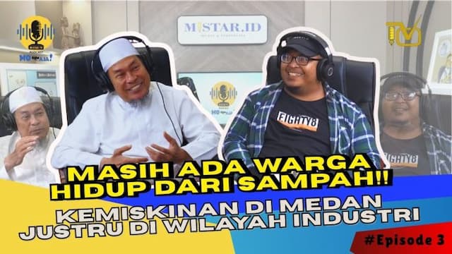 mo_tau_aja_masih_ada_warga_hidup_dari_sampah_kemiskinan_di_medan_justru_di_wilayah_industri