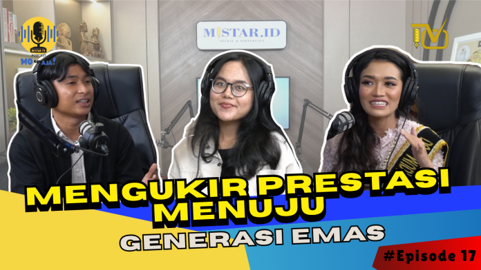 mo_tau_aja_mengukir_prestasi_menuju_generasi_emas