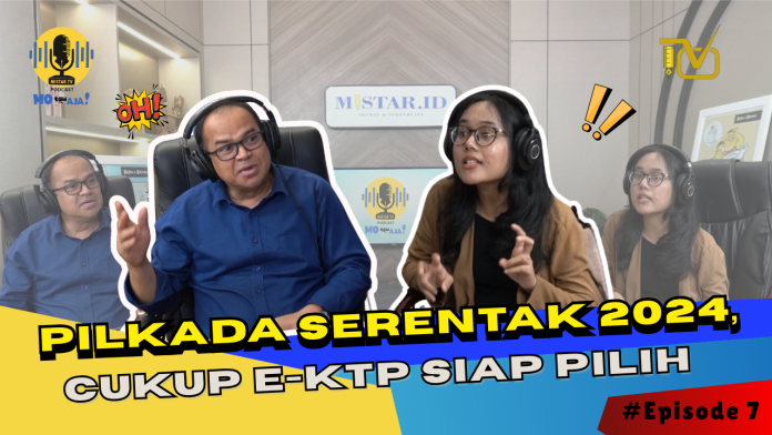 mo_tau_aja_pilkada_serentak_2024_cukup_e_ktp_siap_pilih