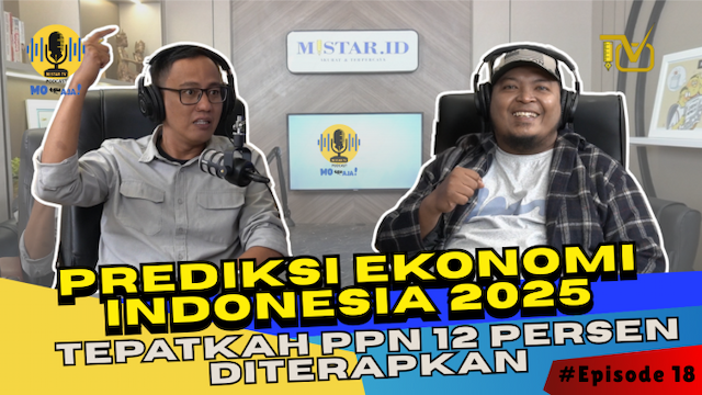 mo_tau_aja_prediksi_ekonomi_indonesia_2025_tepatkah_ppn_12_persen_diterapkan