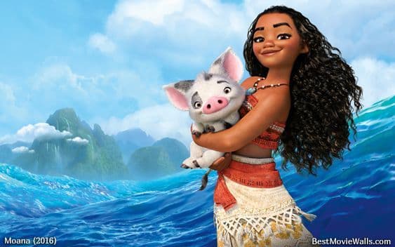 moana_2_melintasi_lautan_yang_telah_lama_hilang