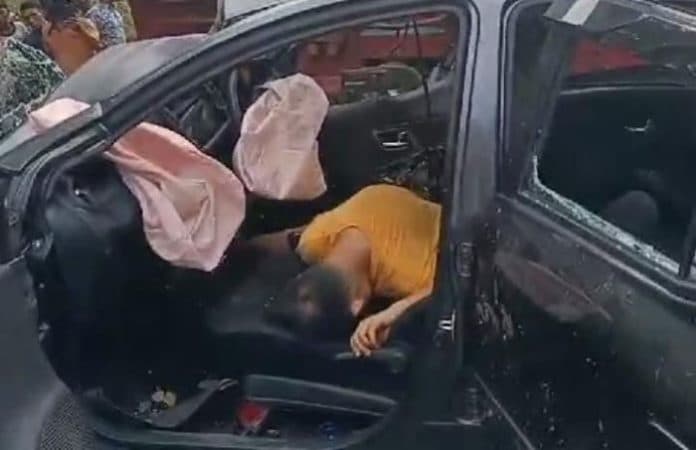 mobil_agya_ditabrak_ka_di_tebing_tinggi_seorang_konten_kreator_tewas