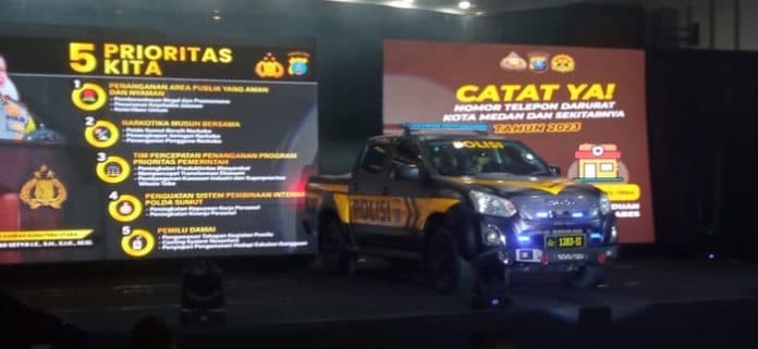 mobil_patroli_perintis_samapta_mampu_deteksi_seorang_dpo