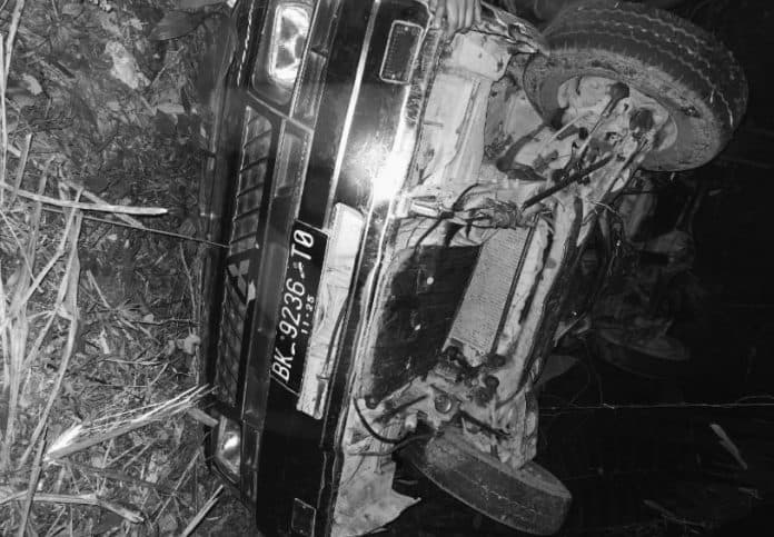 mobil_pickup_terjun_ke_jurang_kasat_lantas_korban_tidak_mau_ditangani_polisi