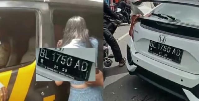 mobil_plat_bl_tabrak_pickup_hingga_terjadi_kecelakaan_beruntun_di_sekip_medan