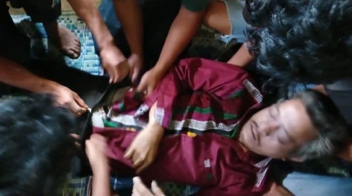 mobil_truk_jatuh_ke_jurang_di_siborongborong_satu_orang_tewas