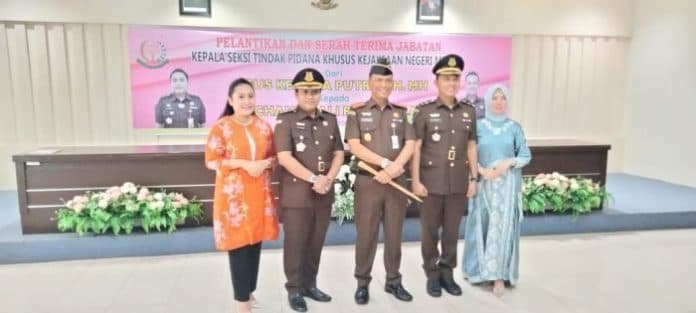 mochamad_ali_rizza_dilantik_jadi_kasi_pidsus_kejari_medan